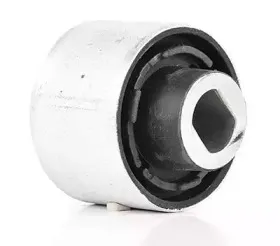 Подвеска, рычаг независимой подвески колеса BSG купить